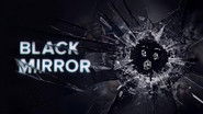 Backdrop of Black Mirror image size 2560x1440