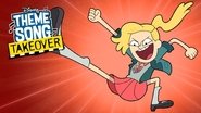 Backdrop of Theme Song Takeover image size 1280x720