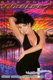 Anna Malle's Wild Life 7 - Night Moves, Tampa Florida