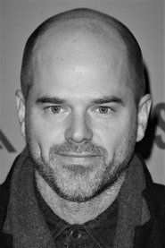 Photo of Sean Durkin image size 949x1423