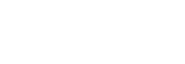 Logo of Hijack image size 2401x829