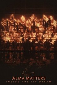 gallery-thumbnail