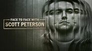Backdrop of Face to Face with Scott Peterson image size 3840x2160