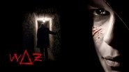 Waz wallpaper 