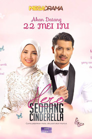 Hero Seorang Cinderella