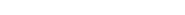 Logo of The Match image size 1276x102