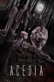 Acedia 2012 123movies