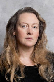 Photo of Yuliya Aug image size 434x651