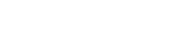 Logo of Diana: The Musical image size 1062x206