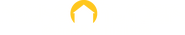 Logo of House Hunters: Outside the Box image size 3896x741