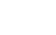 Logo of Women Wearing Shoulder Pads image size 2060x1283