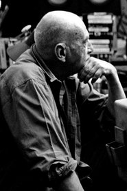 Chris Marker Photo of Chris Marker image size 897x1346