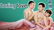 Backdrop of Boring Love image size 2580x1452