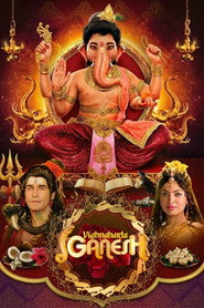 Vighnaharta Ganesh