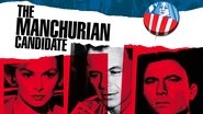 Backdrop of The Manchurian Candidate image size 1280x720