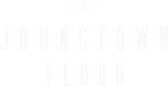 Logo of The Johnstown Flood image size 773x397