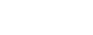 Logo of Airplane Repo image size 1800x686