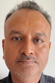 Photo of Shravan Tiwari image size 400x600