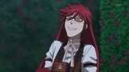 Black Butler season 2 episode 10