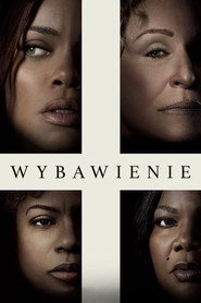 Plakat Wybawienie
