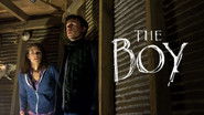 Backdrop of The Boy image size 1280x720