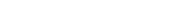 Logo of The Houses October Built image size 1477x137