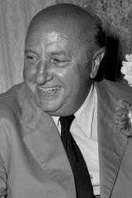 Photo of Ernst Marischka image size 600x900