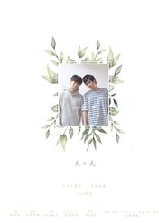 gallery-thumbnail