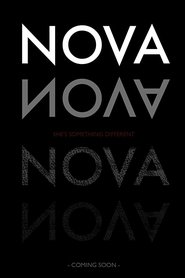 Nova