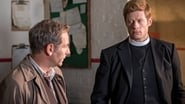 Grantchester season 3 episode 3