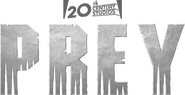 Logo of Prey image size 1916x989