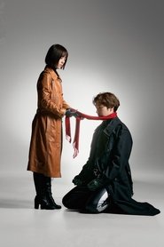 gallery-thumbnail