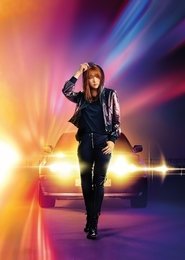 gallery-thumbnail