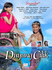Duyung Cilik