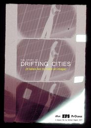 The Story of Drifting Cities下载完整版