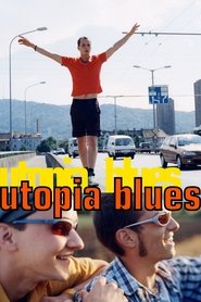 gallery-thumbnail