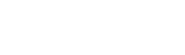 Logo of Amélie image size 1276x380