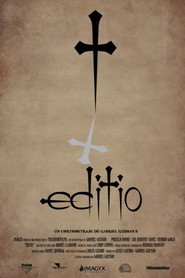 Editio