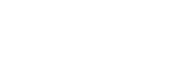 Logo of The Cat Returns image size 2047x709