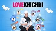 Love Khichdi wallpaper 