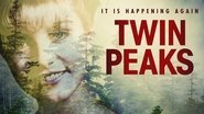 Backdrop of Twin Peaks image size 1280x720