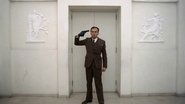 Le Conformiste wallpaper 