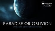 Paradise or Oblivion wallpaper 