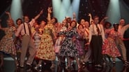 Finding Your Feet wallpaper 