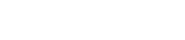 Logo of 90 Day Fiancé image size 4190x901
