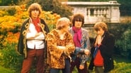 Soft Machine: Alive in Paris 1970 wallpaper 