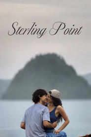 gallery-thumbnail