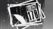 Bleach season 1 episode 178
