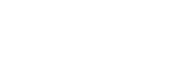 Logo of Cinderella Liberty image size 1998x689