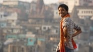 RAANJHANAA wallpaper 